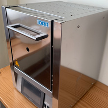 RtIߜ늠tʡ늌ʽttttzt20ǧ