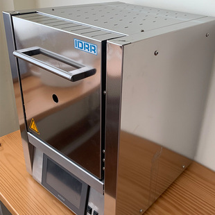 �R���t���I�ߜ�늠tʡ늌������ʽ���t�t��t�t�z���t20ǧ��