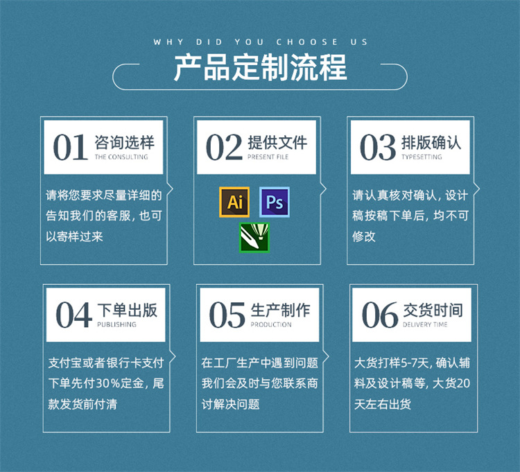 大明轻工-详情页(800支组合装)_05