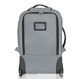 收纳袋收纳包;冰袋冰包;旅行包袋