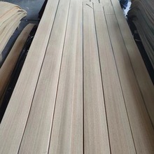 �����������Ƽӳ� ��������ɽ��ֱ�� ��Ѭ������ľƤ ��Ѭŷ��