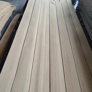 ����������X�y���L �����t��ɽ�yֱ�y ��Ѭ������ľƤ ��Ѭ�W��