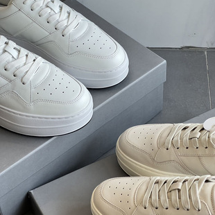 2025�¿���Ƥƴɫ�ɸ���С��ЬŮС�������p���@���\��Ь��