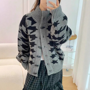 �n��С��OPYY/㼑��L���I�͹Ÿ�ǧ�B��ë������ᘿ��_����������