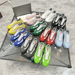 25TOP�羳����P����H��r����Ƥ�ٴ�͎�͸��W����Ů�\�����eЬ