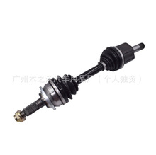 ���������Դ���� FA82-25-600B FA81-25-500A FTT2-25-60X