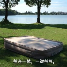 ̽�U���Ԅӳ�ⴲ�|��䁼��üӸ߳���p��˯�|�����b��һ�I��Ś�