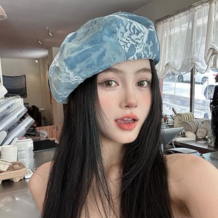 �ٽzţ�������ٴ�ؐ��ñŮ�ļ��p�������˽�녶�ñ�@ĘС����ñ��