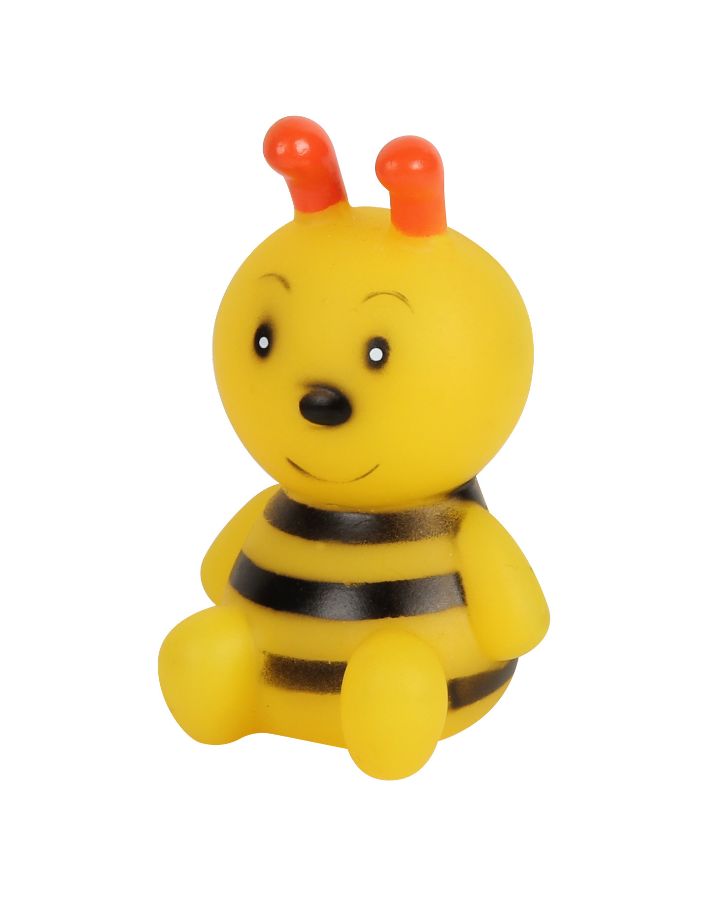 Pequeña abeja HX103