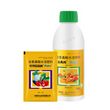 Итальянское высококачественное аминокислотное водный водолаз