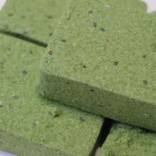 ��ܿ���G������춹ܛŴ��������͟o���ǵ�֬��ʳ������y���c