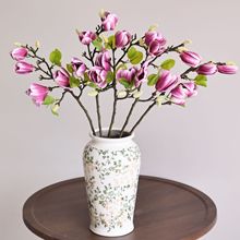 �������m���滨�ٻ��͏d�[�O�����҃Ȳ廨�[���ɻ����Ҿ��b�绨��