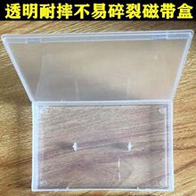 �հ׎�����Ŏ�������дŎ��К���͸����ˤ��������ȫ��PP����