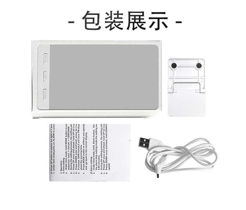 O1CN01NaPqyr2AzXtWb0L1c_!!2208823958274-0-cib.jpg?__r__=1685700855649