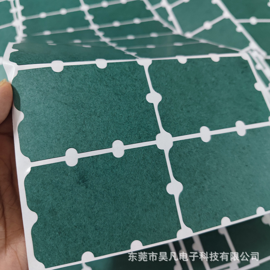 微信图片_2021062523231646