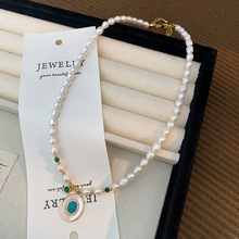 ��Ȼ��ˮ������Ů���|�Gɫ�����͹ŷ�ʽ�߼��оG��ʯ�i����i�