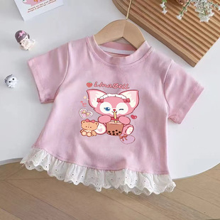 �ļ��¿�Ůͯ�ɐ���������2026����Сͯ��ͨӡ�����W�ٽz�[����