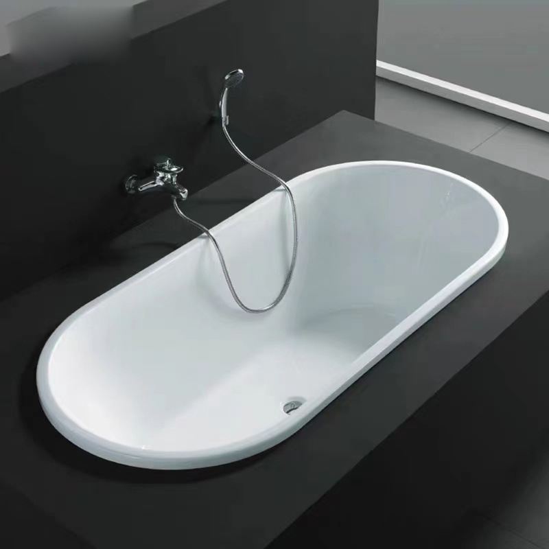 1200*650*600 cilindro vacío