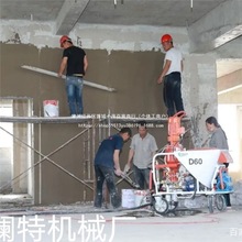 ȫ�Ԅӷ�ˢā��ʯ�����T�C����С���p���|Ĩ�҇��{�C�҃ȷ۠��C