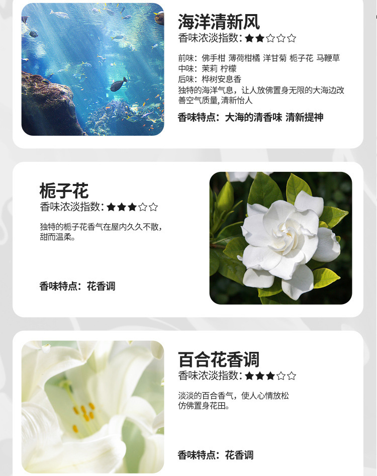 微信图片_20220604130441