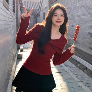 ����Շ���������Y�tɫë�r��2026�궬���¿�ᘿ����¸߼���