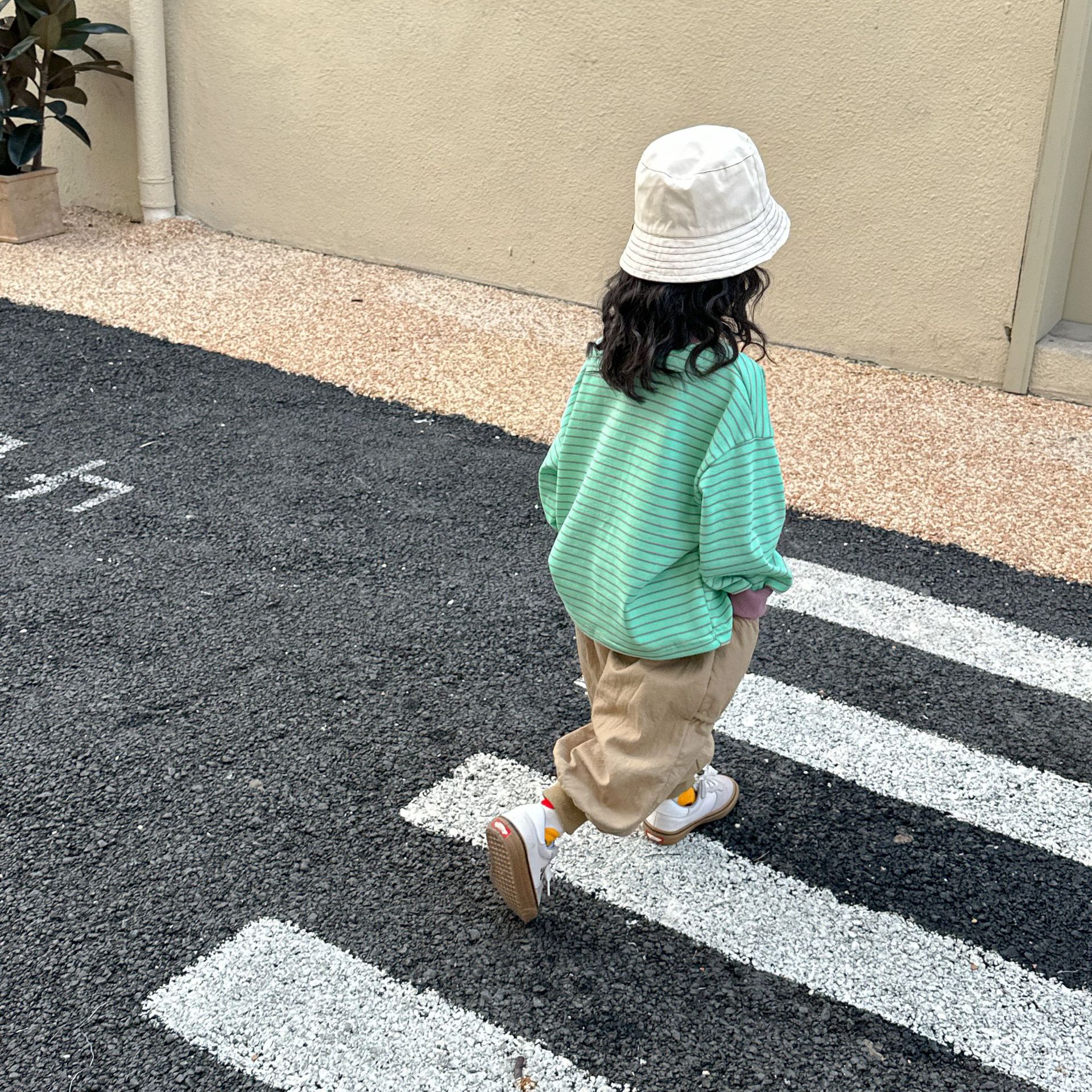 2022-11-24 141449.jpg