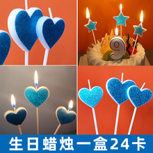 ���յ���Ϟ�T�b�����ƺ決�����ɫ���·ې����������Ʒ����