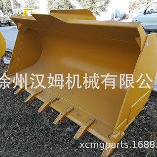 �칤��� �칤�b�d�Cԭ�S���  252111888  �P��  ��ϵ�ͷ�