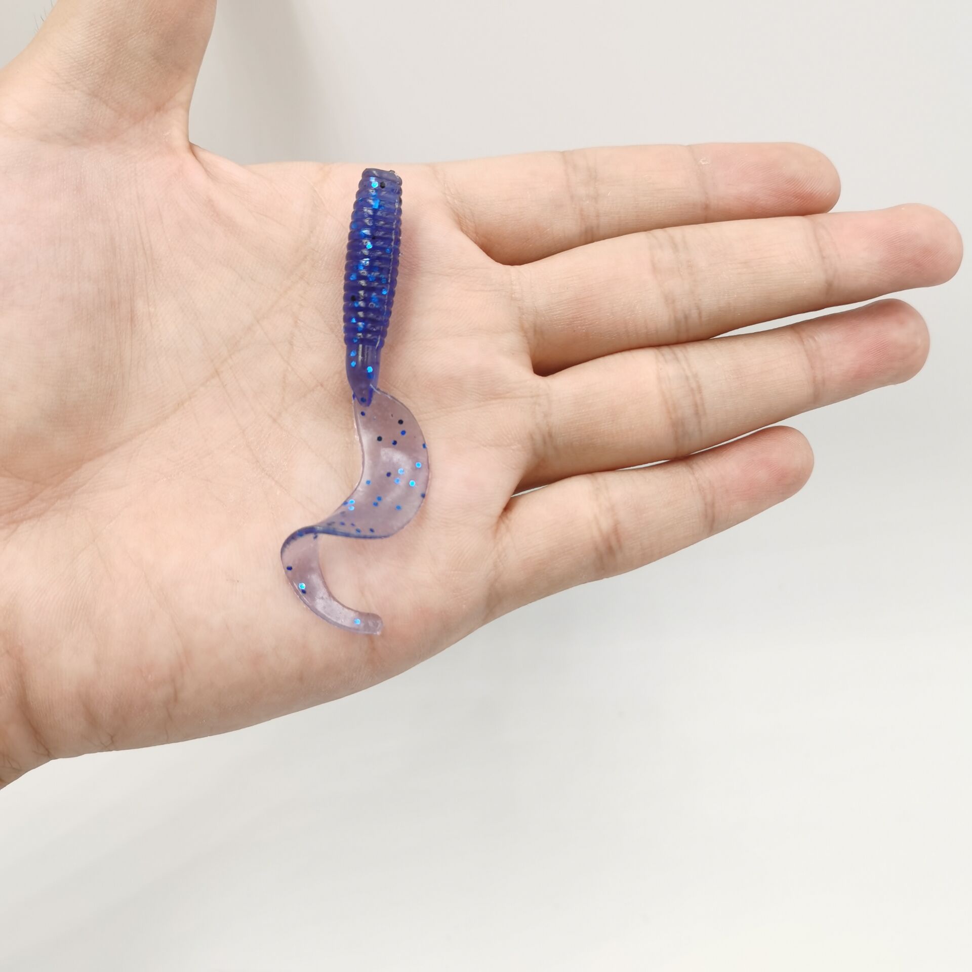 29D7E7C57A5B5BA7782B9D3A7320E5