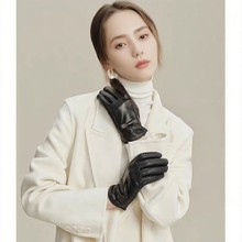 ��Ƥ����Ůʿ���޼Ӻ�ͷ����Ƥ����Ƥ���׿������е綯����ů����