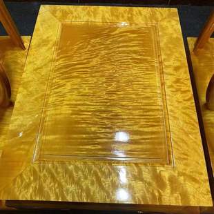 ��z骻ʌm��Ȧ����������ʽ�͏d�ŵ��î�����η¹Ź�ñ�tľ�Ҿ�