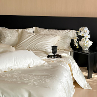 ����100Sؕ���L�q��ȫ���ļ����Ứ���ޱ��״���ʽ����ʽ������Ʒ