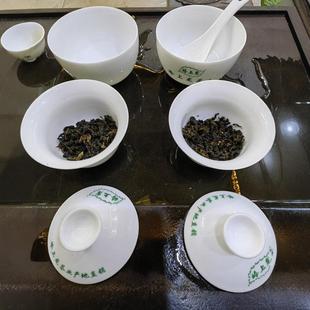 �ذl�͂��y������̿���л����ڰ�Ϫ�F�^�����~ɢ�b���l���ݲ��B��