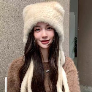 2025����ˮ��ë�ɐ�С��ñŮʿ�Ӻ�ů�@ĘС�o��ë�qñ����Ƥñ