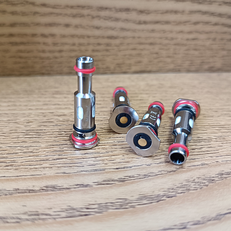 O1CN01Of0nQh1XoJ88xY9n6_!!2214