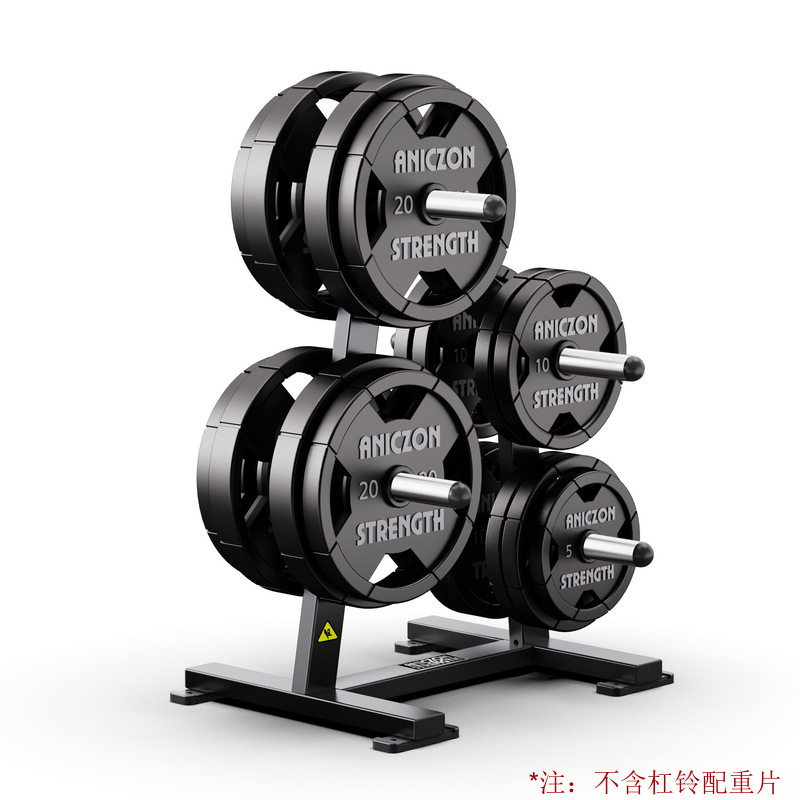 Hummer gimnasio multifuncional conjunto completo de equipos de entrenamiento de fuerza profesional de alta posición pull-down empuje de pecho