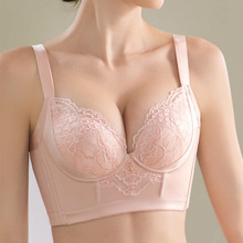 ����Ժ�{���ͺ����С���@�����ؾ۔n�ո�����´�Ůʿ�������Ȧ