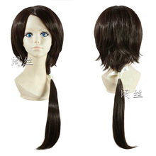 韽z �Α� �����y�� ������� ��ɫ�Rβcosplay�ٰl 363G