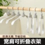 便携式多功能家用折叠撑子