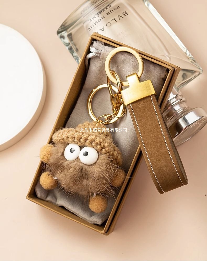 gG+cjPqtyNRshAcdJLmje5KrlxRiF0md1GCq