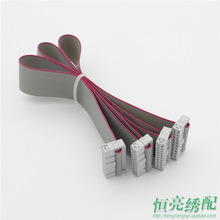 ��X�����C���20о���ž��C�^�ž�