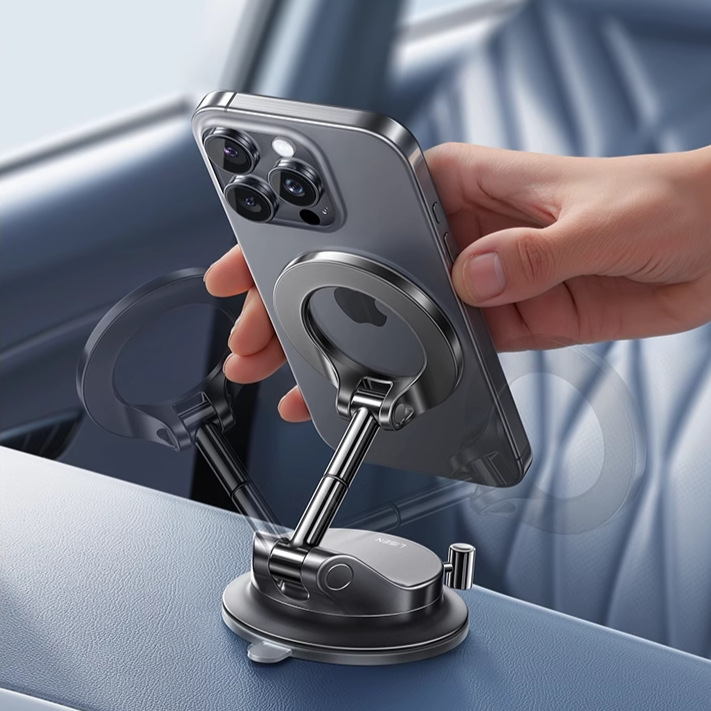 O1CN01CKIQ0n1Yz8LxQjiIn_!!2213