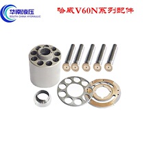 ����V60N-60/90/100�����ûس̱P��đ���ͱP�������q�S�����