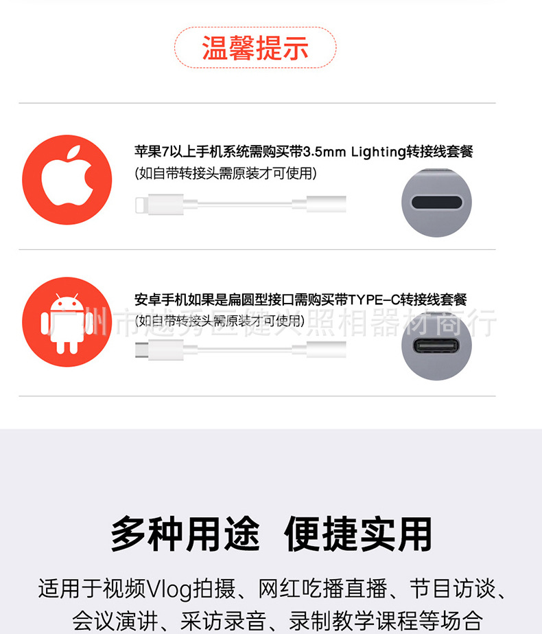 gGqUif2gxdSGFui55Mgf1I5WehK+fVXysLB0