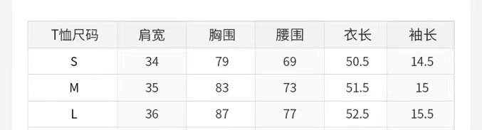 i2uRg/ikztQlPTSyCDkBINSIPSq1MnK83lme