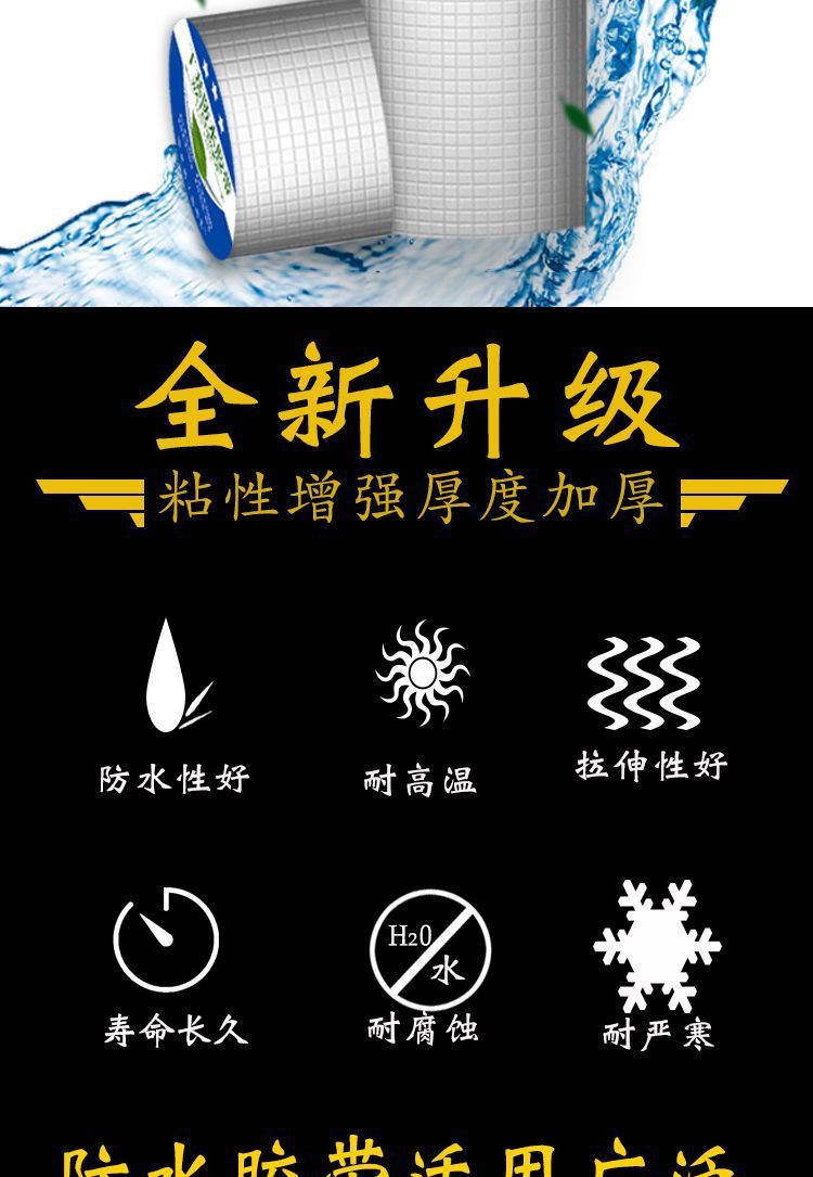 db5f39f1-37b3-40cf-ab3d-1df096955a7b.jpe