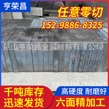 QT5007īTF oTFTFͲĸܶīTFr