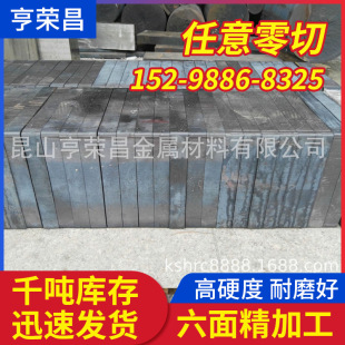 QT5007��ī�T�F���� �o����T�F���T�F�Ͳĸ��ܶ���ī�T�F�r��