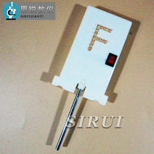 �������팍��������ͼt��F�͹�Դ����LED���������˼�J�̃x
