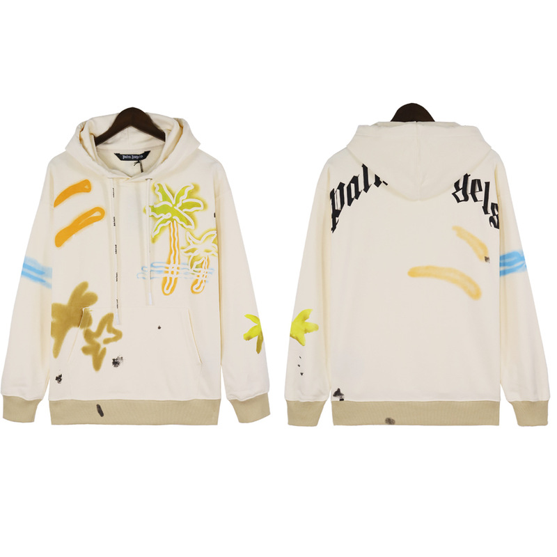 天使のズボン虹のストライプのリボンのジャケットのアルファベットのスーツの制服のコートのリボンのカジュアルなズボンの外国貿易|undefined